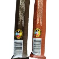 Peanut Butter Bars - Image 4